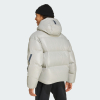 Куртка чоловіча ADIDAS Z.N.E. Puffer Climawarm JX0560 - Зображення №2