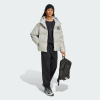 Куртка чоловіча ADIDAS Z.N.E. Puffer Climawarm JX0560 - Зображення №4