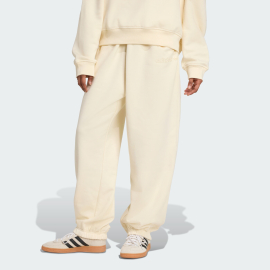 Брюки жіночі ADIDAS Essentials Linear Oversized JX3142