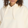Худі  (підл) ADIDAS  Essentials Linear Oversized JX5495 - Зображення №4