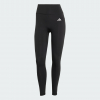 Легінси ADIDAS  Optime Essentials No Front Rise Seam 7/8 JY4815 - Зображення №6