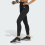 Легінси ADIDAS  Optime Essentials No Front Rise Seam 7/8 JY4815