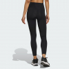 Легінси ADIDAS  Optime Essentials No Front Rise Seam 7/8 JY4815 - Зображення №2