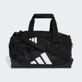 Спортивна сумка ADIDAS Training Defender Duffle XSmall JZ0609