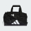 Спортивна сумка ADIDAS Training Defender Duffle XSmall JZ0609