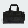 Спортивна сумка ADIDAS Training Defender Duffle XSmall JZ0609 - Зображення №4