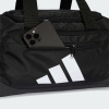 Спортивна сумка ADIDAS Training Defender Duffle XSmall JZ0609 - Зображення №6