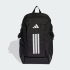 Рюкзак ADIDAS PrimeLift JZ2308