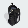 Рюкзак ADIDAS PrimeLift JZ2308 - Зображення №3