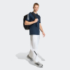 Рюкзак ADIDAS PrimeLift JZ2308 - Зображення №5