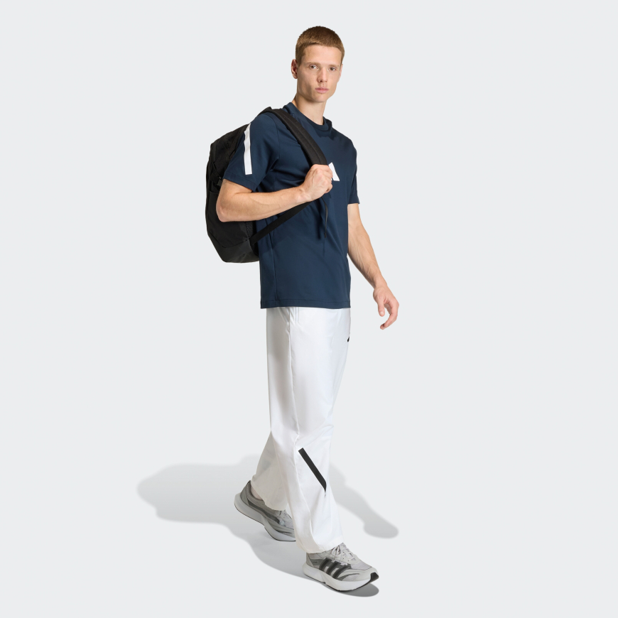 Рюкзак ADIDAS PrimeLift JZ2308 - Зображення №5