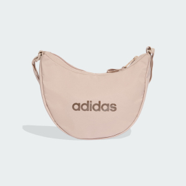 Сумка  ADIDAS Linear Essentials Festival  JZ7568