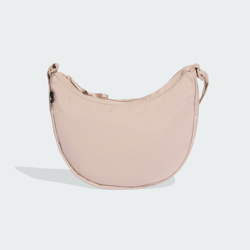 Сумка  ADIDAS Linear Essentials Festival  JZ7568 - Зображення №3