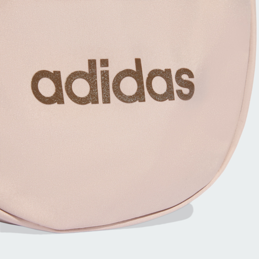 Сумка  ADIDAS Linear Essentials Festival  JZ7568 - Зображення №4