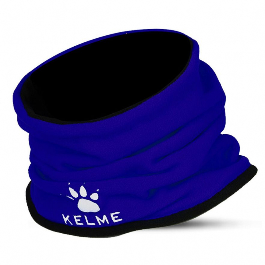 Пов'язка на шию Kelme Polar Neck K15Z910A.9412 - Зображення