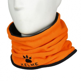 Пов'язка на шию Kelme K15Z910A.9932