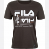 Футболка жіноча Fila 100586 - Зображення №1