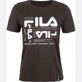 Футболка жіноча Fila 100586