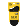 Шкарпетки M-TAC Tactical Socks 30910002 - Зображення №5