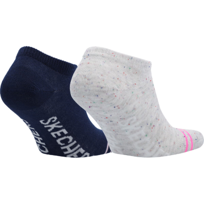 Шкарпетки жіночі Skechers S116991