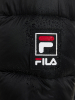 Куртка утеплена жіноча FILA 115831 - Зображення №8