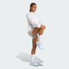 Вітрівка жіноча ADIDAS adi365 Running Essentials KA0253 - Зображення №4