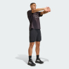 Шорти чоловічі ADIDAS  2в1 adi365 Running Essentials KA4331 - Зображення №3