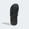 Сланці чоловічі ADIDAS ADISSAGE F35580   - Зображення №5