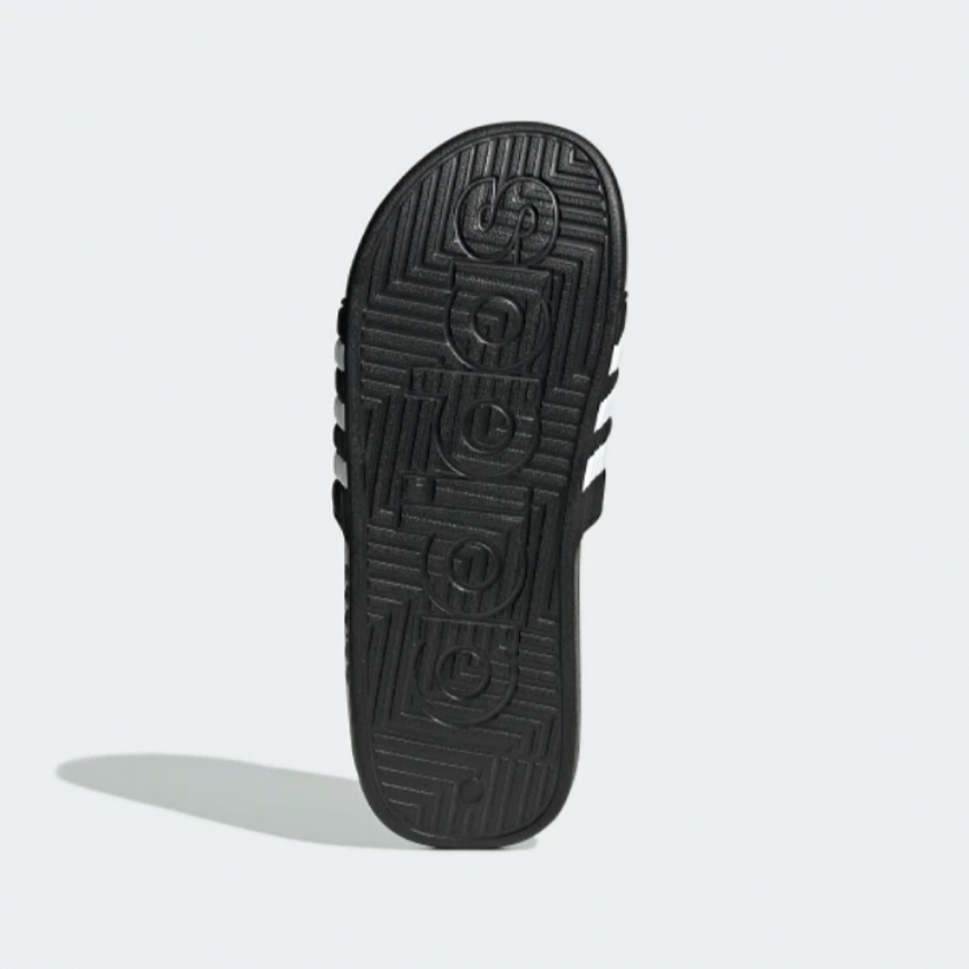 Сланці чоловічі ADIDAS ADISSAGE F35580   - Зображення №5