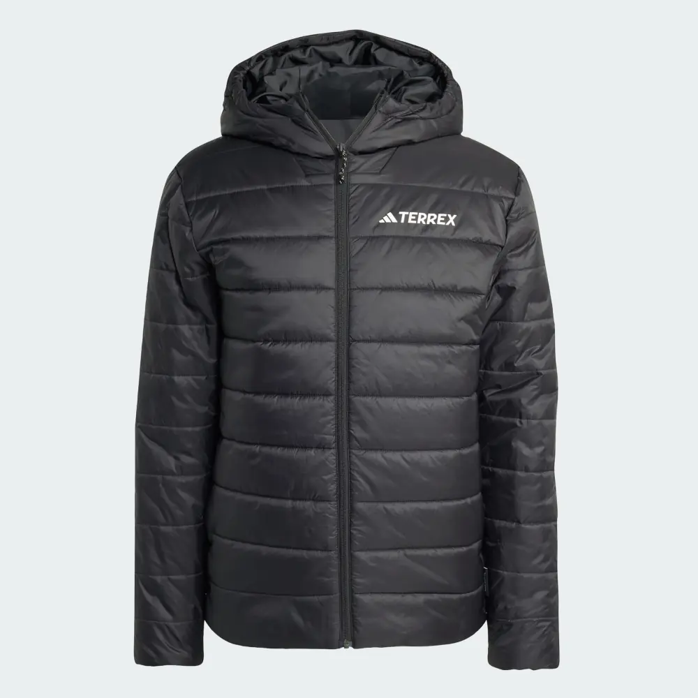 Купити Зимова куртка ADIDAS Terrex Multi Essentials CLIMAWARM