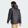 Зимова куртка ADIDAS  Terrex Multi Essentials CLIMAWARM KB2183 - Зображення №2