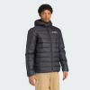 Зимова куртка ADIDAS  Terrex Multi Essentials CLIMAWARM KB2183 - Зображення №1