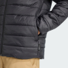 Зимова куртка ADIDAS  Terrex Multi Essentials CLIMAWARM KB2183 - Зображення №4