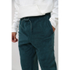 Штани чоловічі Columbia Steens Mountain™ Pant  2054681 - Зображення №4