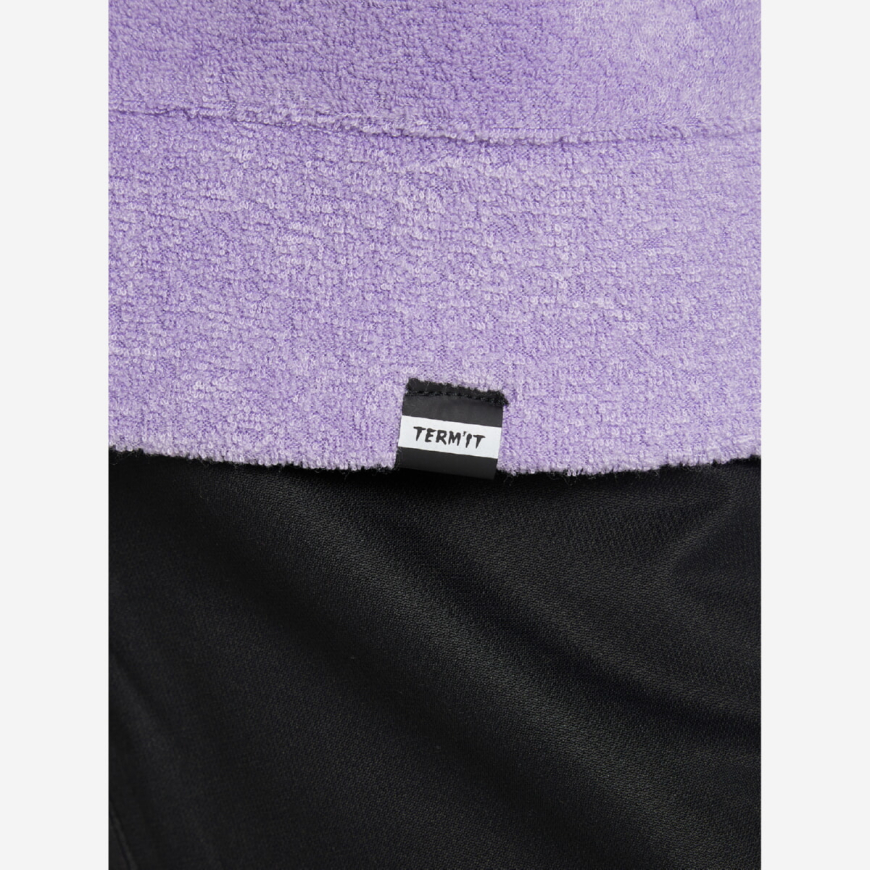 Джемпер флісовий жіночий Termit 117457 - Зображення №5