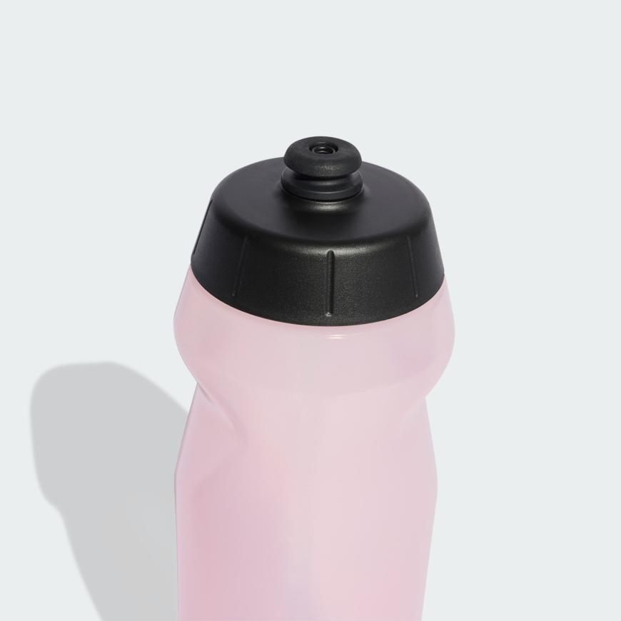 Пляшка для води 0,5 л ADIDAS KD2767 - Зображення №3