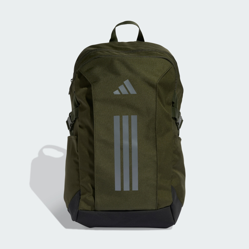 Рюкзак ADIDAS PrimeLift KE3781 - Зображення №3