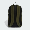 Рюкзак ADIDAS PrimeLift KE3781 - Зображення №4