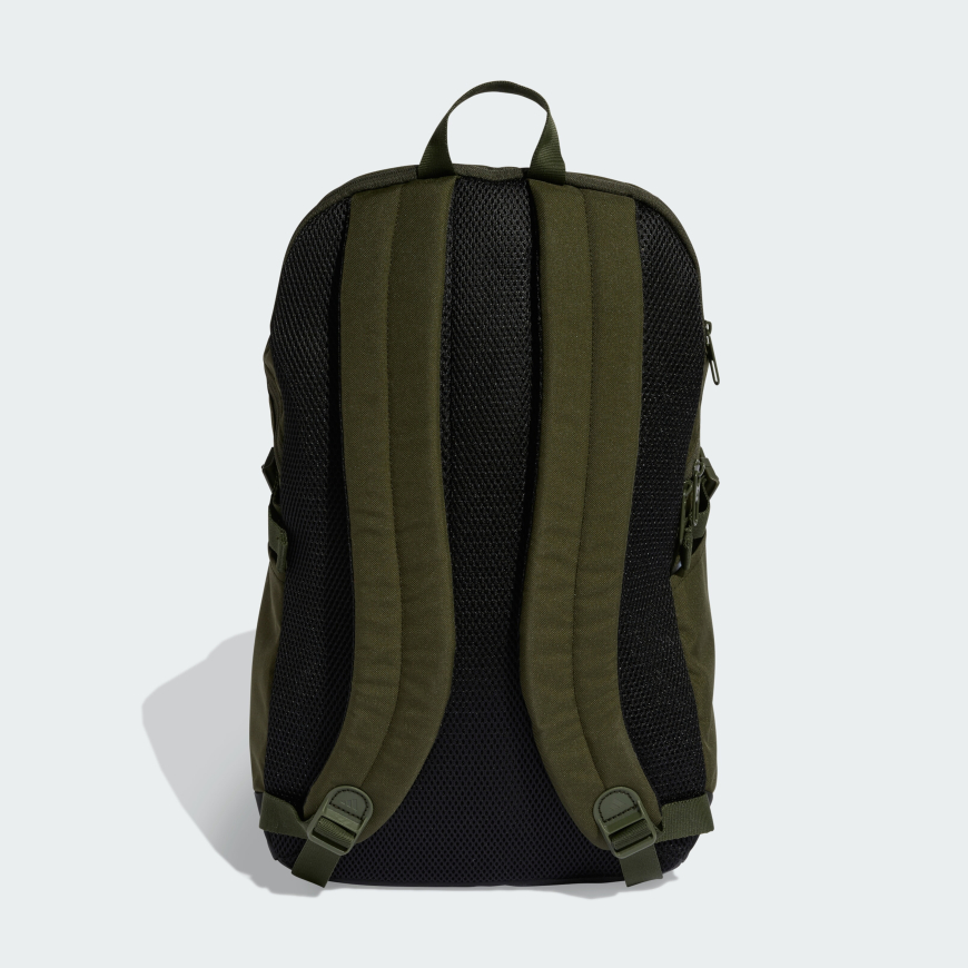 Рюкзак ADIDAS PrimeLift KE3781 - Зображення №4