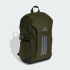 Рюкзак ADIDAS PrimeLift KE3781