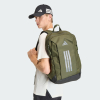 Рюкзак ADIDAS PrimeLift KE3781 - Зображення №7