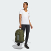 Рюкзак ADIDAS PrimeLift KE3781 - Зображення №8