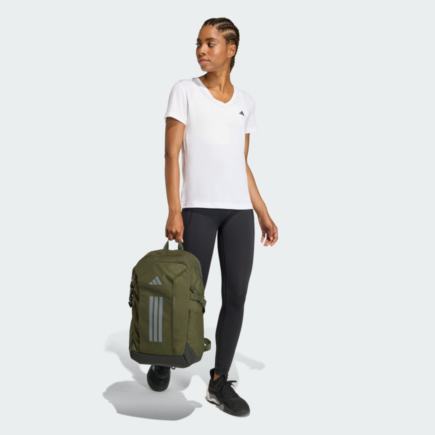 Рюкзак ADIDAS PrimeLift KE3781 - Зображення №8