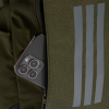 Рюкзак ADIDAS PrimeLift KE3781 - Зображення №5