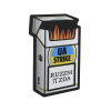 Нашивка M-TAC UA STRIKE 51356002  - Зображення №1