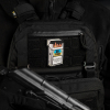 Нашивка M-TAC UA STRIKE 51356002  - Зображення №3