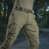 Брюки M-TAC Rubicon Flex 20074048  - Зображення №4