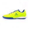 Сороконіжки Kelme BASIC 871701.9986 - Зображення