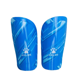 Щитки Kelme  8101HJ5001.9432