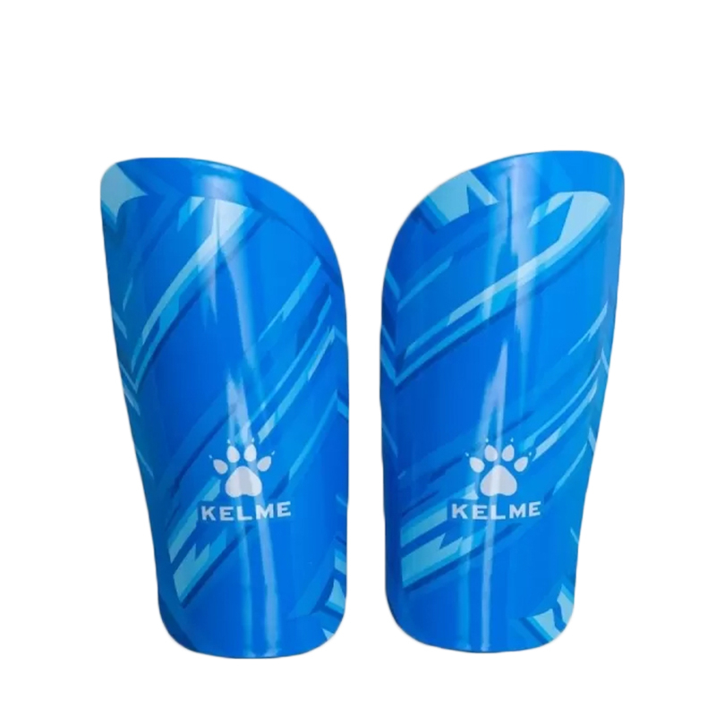 Щитки Kelme  8101HJ5001.9432 - Зображення